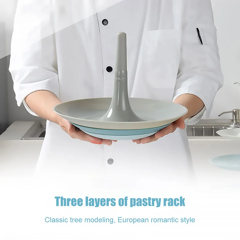 H250ca841f9454771a3f5c2b30a48d33bv.jpg?width=790&height=790&hash=1580