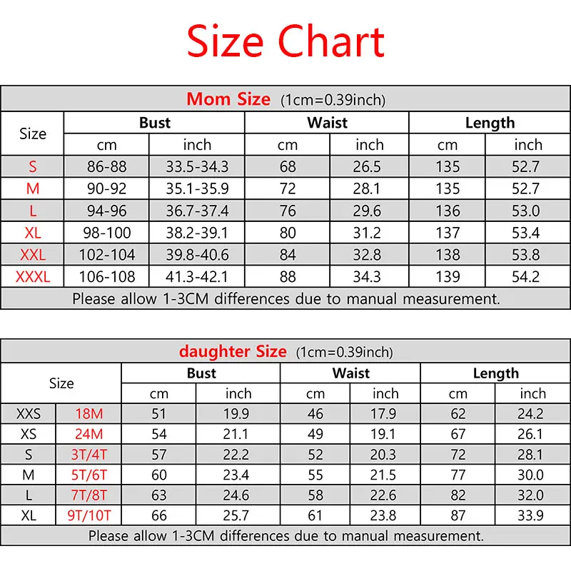 2019 одинаковые Семейные платья для мамы и дочки Полосатое платье одежда родителей