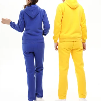 

NEW Women Pants 2020 Spring Office Lady Work Wear New Fashion Ladies Pencil Pants High Quality Casual Female Trousers