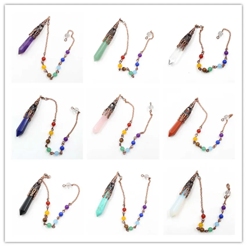 AA00201041801a_副本