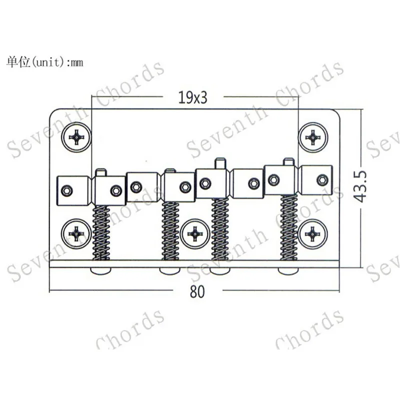 10601577736_1331180781