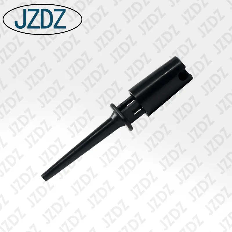 

JZDZ J.30002 High quality claw welded test hook