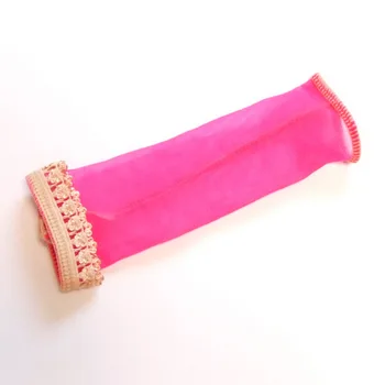 

Mens Gay Thongs Men G Strings Men Ice Silk Bikini Gay Men Underwear Homme Jockstrap Men's Thong