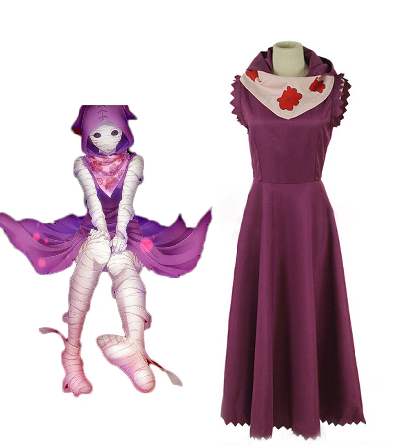 東京グールの目フクロウ江藤コスプレ衣装 Cosplay Costume Eto Cosplayowl Costume Aliexpress