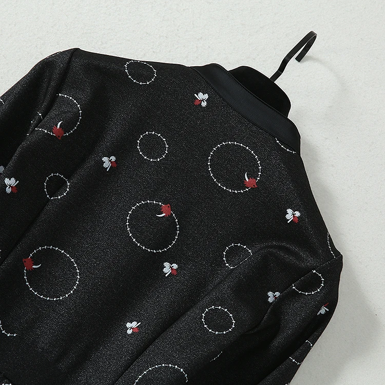 ABUIABACGAAgiLCs7wUoutj5mgYw7gU47gU