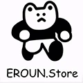 EROUN Store