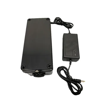 

Oxygen Concentrator Lithium Battery Oxygen Generator Li-ion Battery for Portable Oxygen Concentrator