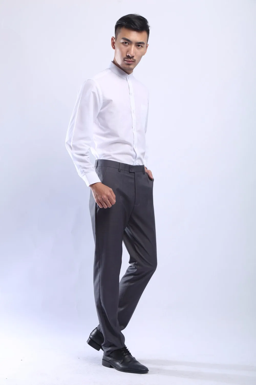 4075138349_534490693