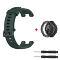 Olive green Bundle