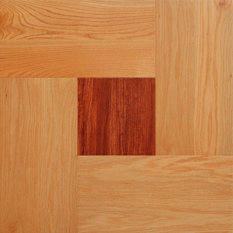 Nitree комбинированная паркетная доска фото студия реквизит фотография фон