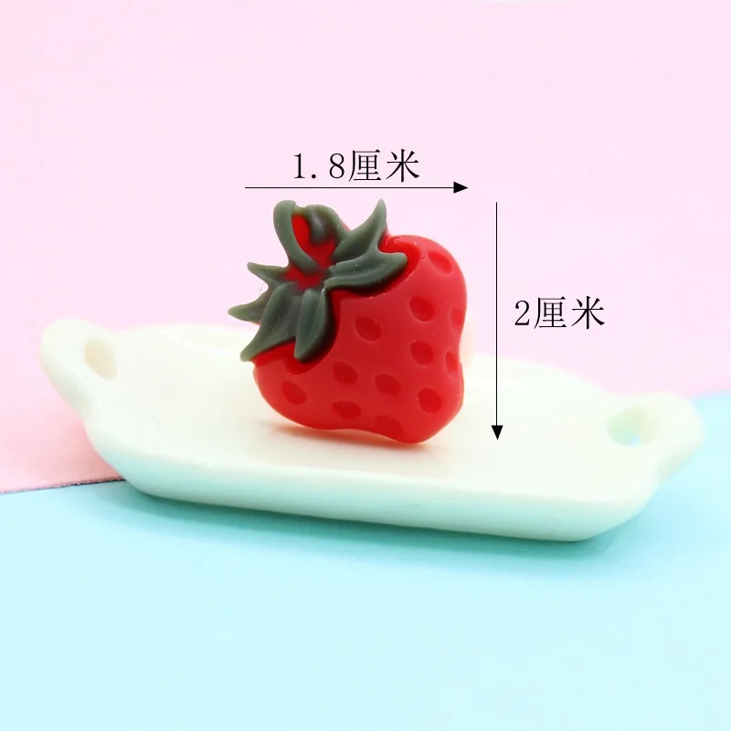 11307959816_134673312