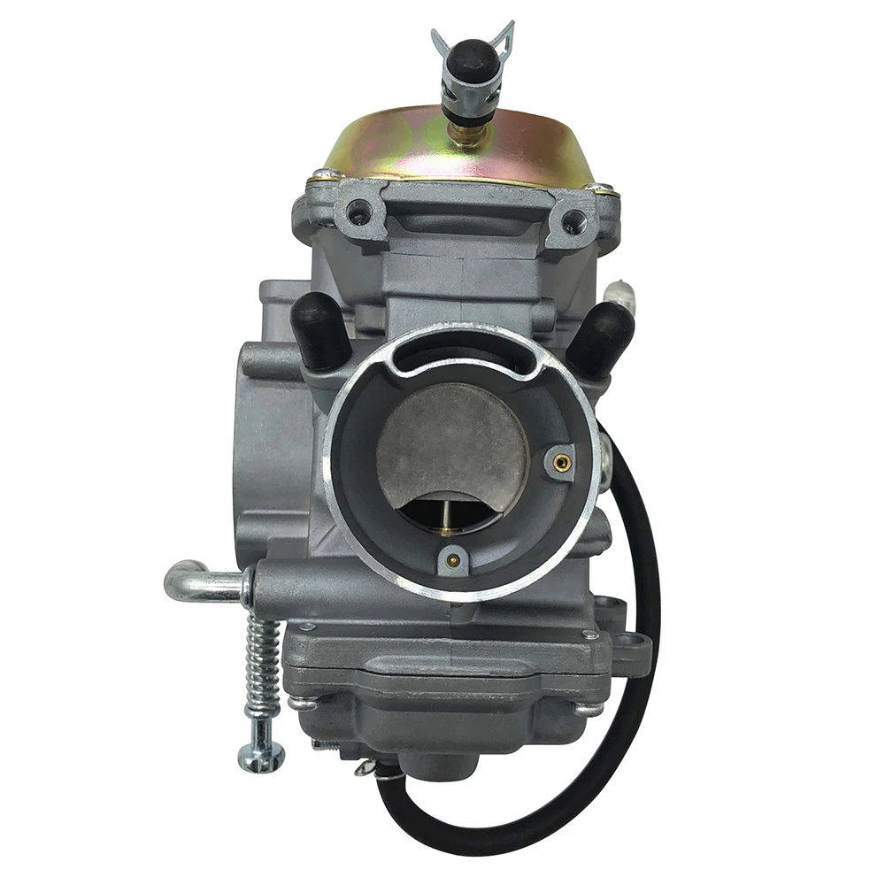 

Engine Carburetor Repair Component For Arctic Cat 300 1998 1999 2000 2x4 4x4 300 Replacement
