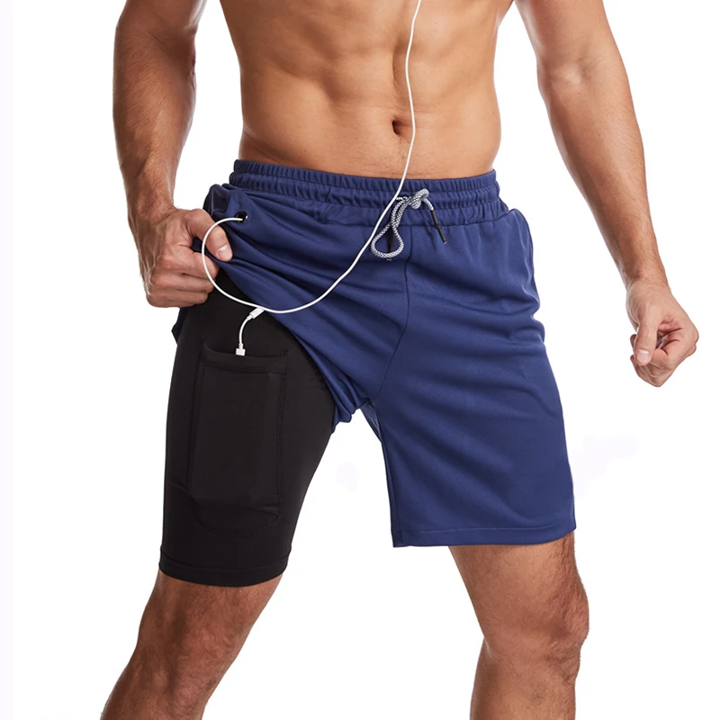 Running Shorts - AliExpress