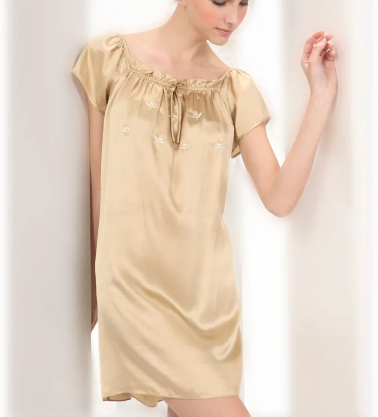 TB26Y2RepOP.eBjSZFHXXXQnpXa_!!279208967