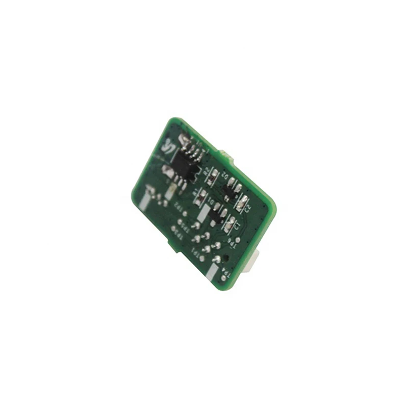 Chip de Fusor para Samsung Jc9202470a Scx8128na 8123 Scx9230na 8240na Sl-x7400gx X7500gx X7600gl Fuser Pba 100 Life Capacidade - Imagem 2