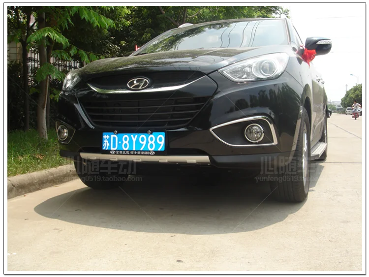 TB2O9rSaVXXXXX6XpXXXXXXXXXX_!!61197933