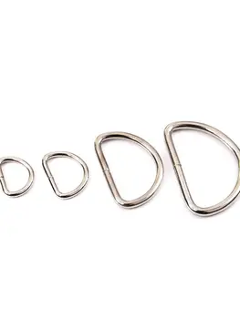 Изображение товара 0