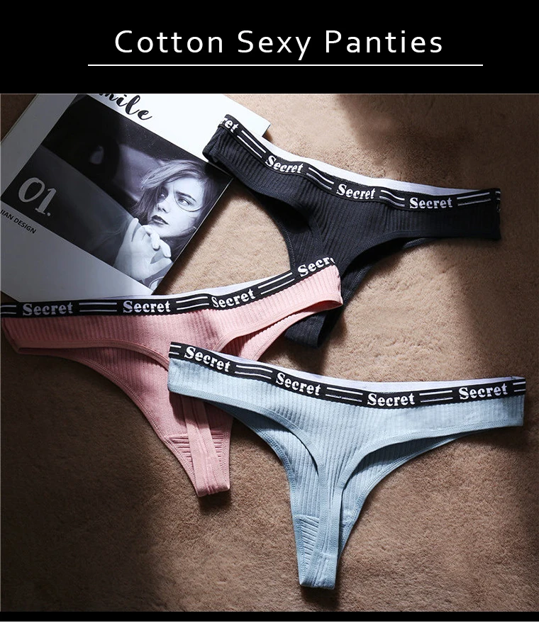 cotton thong (1)