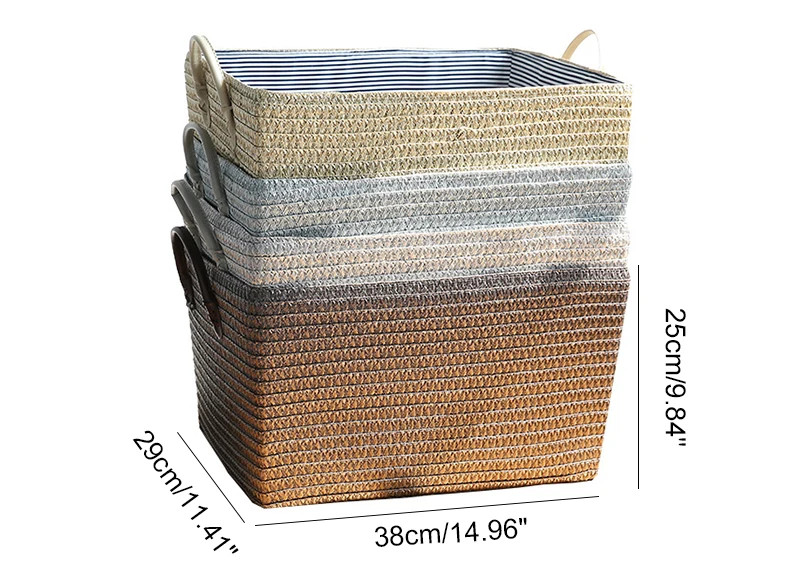 Storage-basket_02
