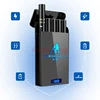 Electronic Cigarettes