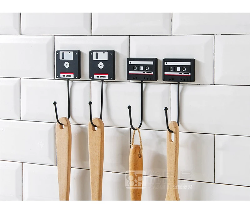 HTB14kaUEpmWBuNjSspdq6zugXXaR