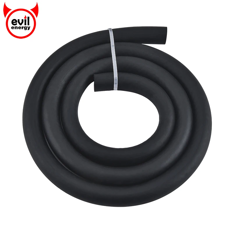 Трубка для подачи бензинового масла Speedwow внутренняя труба топливного шланга