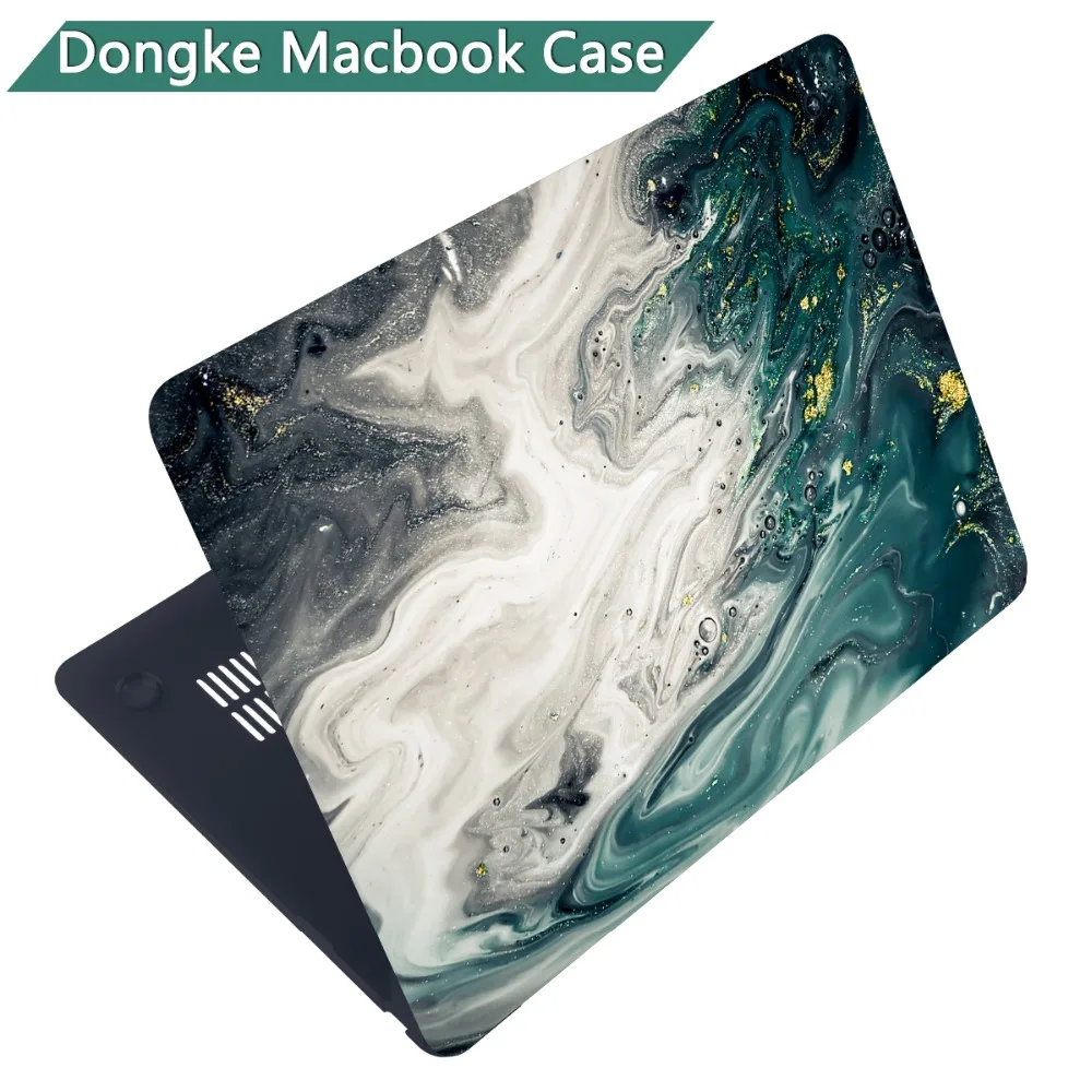 X150-磨砂黑-1932-3