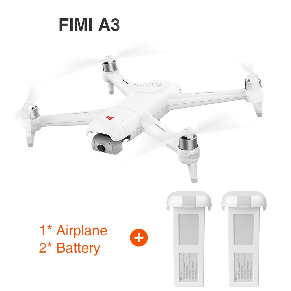fimi a3 aliexpress
