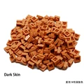 Dark Skin