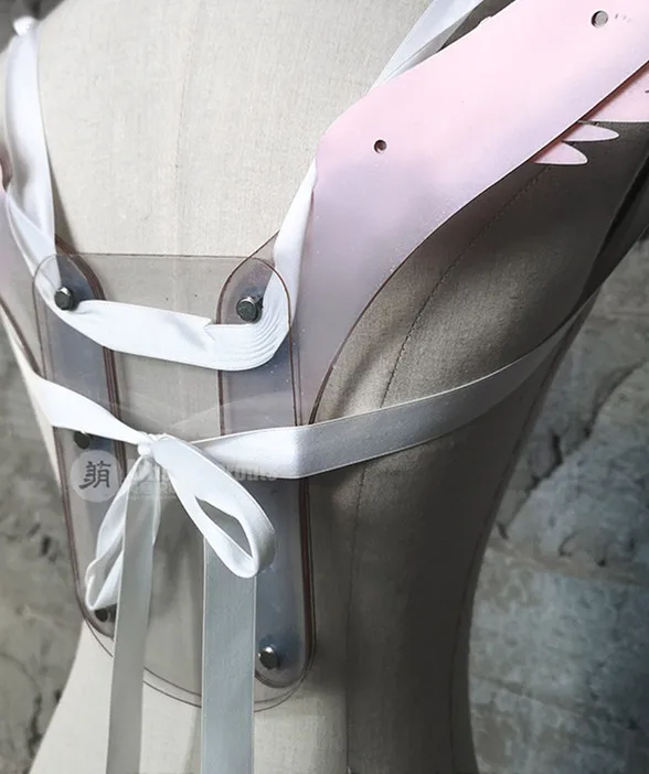 O1CN01DF0Vjy1Edn4K2jAZT_!!84850375