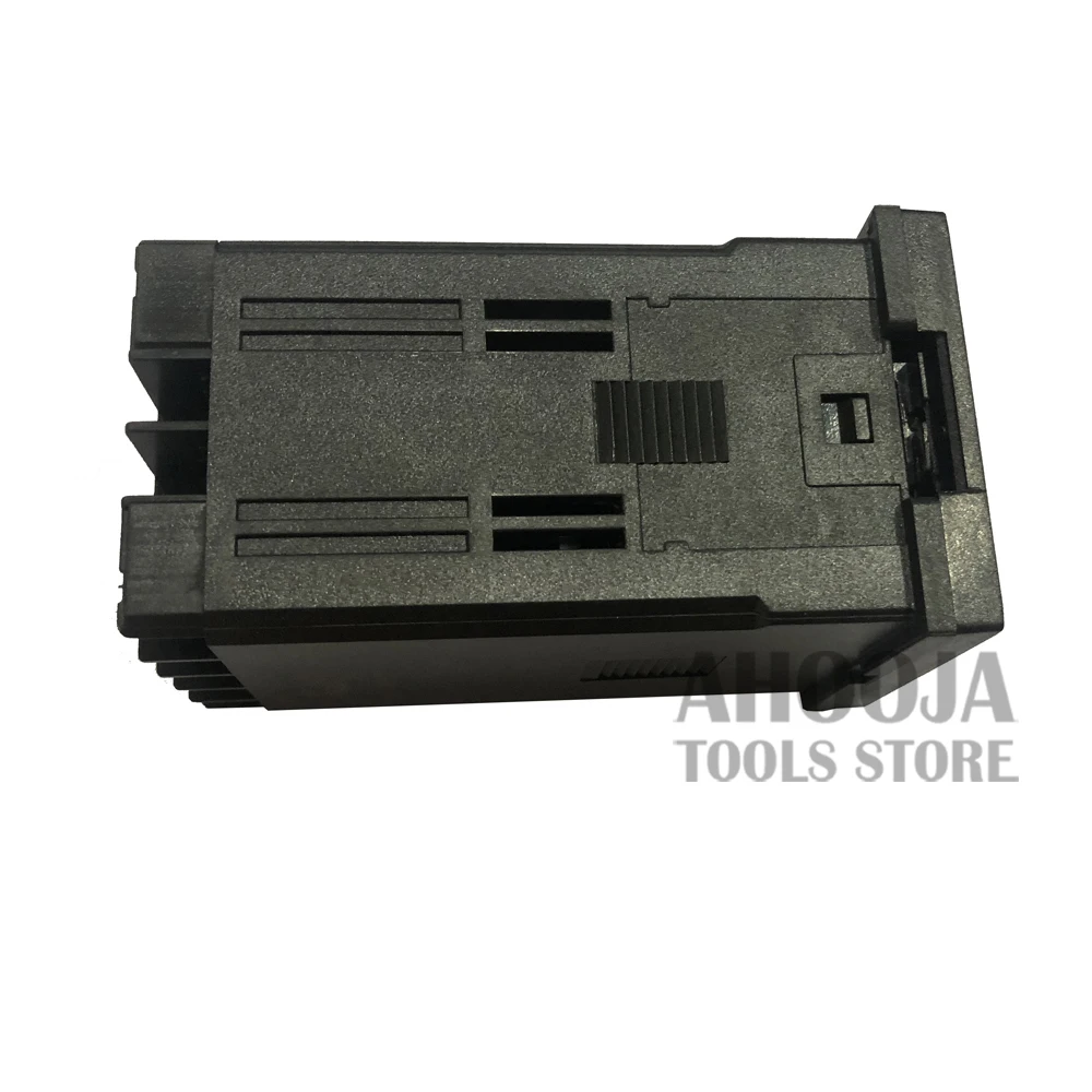 UY-C100-220V цифровой терморегулятор светодиодный термостат для UYUE 948Q/UYUE 968 сменный прибор