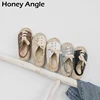 Children's Shoes