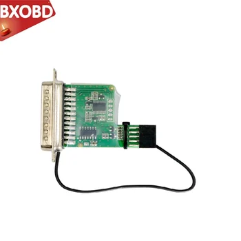 

XHORSE EWS3 Adapter working with VVDI PROG Programmer