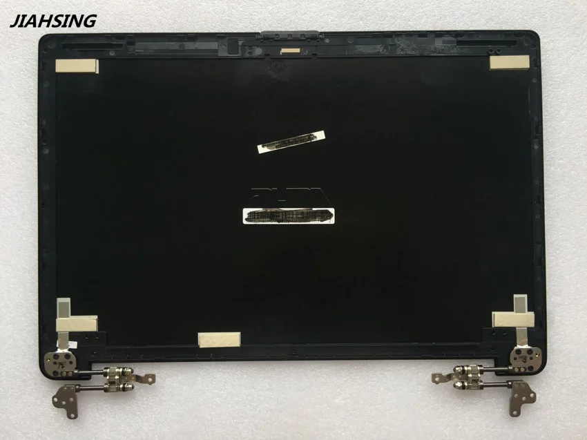 Для ASUS TP500 TP500L TP500LA серии 15," ЖК-задняя крышка Топ чехол 13NB05R1AM0131