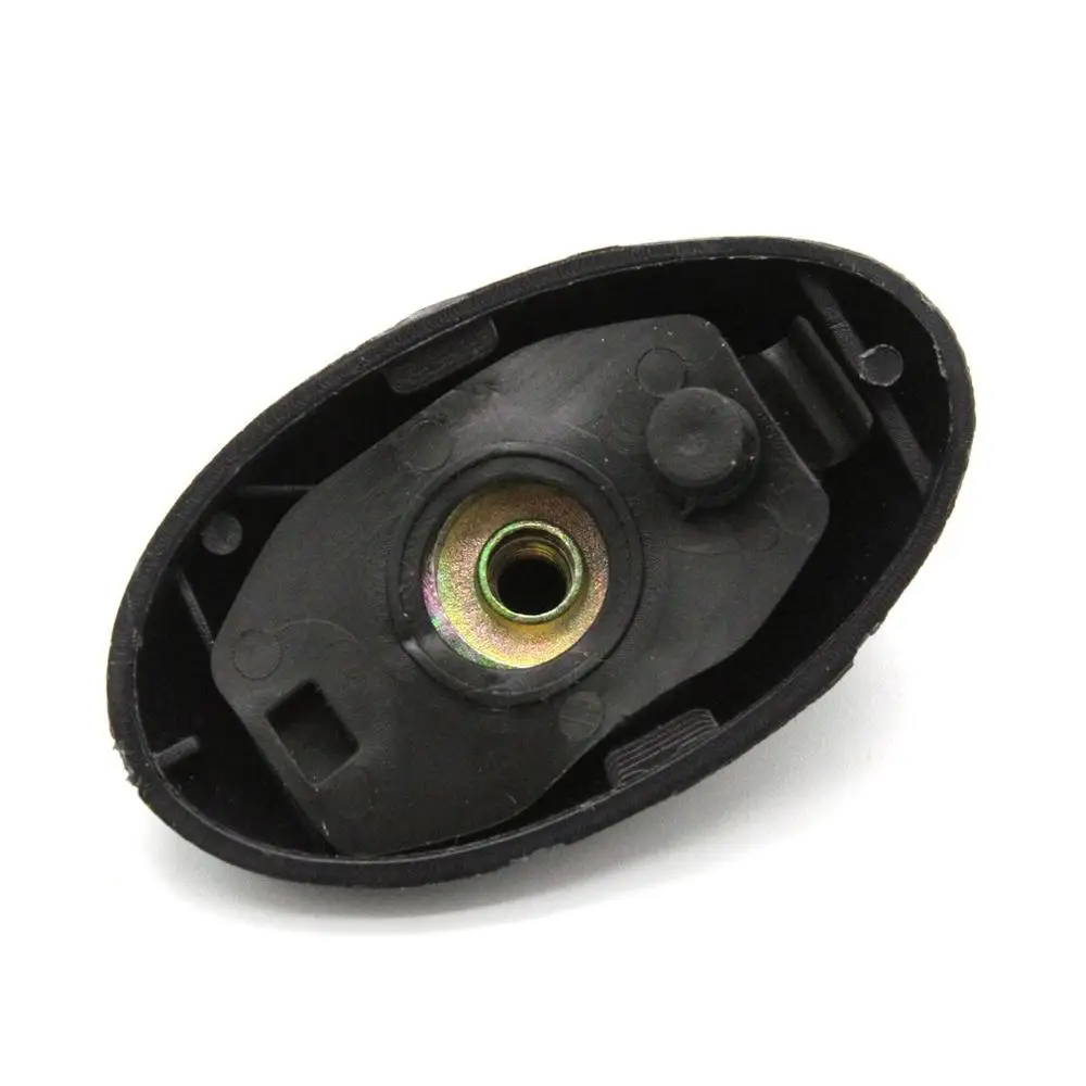 Крыша Am/Fm Антенна База для Ford Focus 2000-2007 Xs8Z-18919-Aa автомобильная антенна База аксессуары для модификации автомобиля