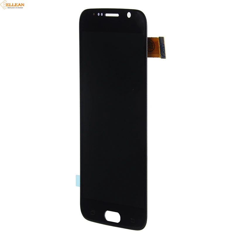 Catteny продвижение 5 0 дюймов 5A дисплей Ремонт Lcd для Xiaomi Redmi ЖК сенсорный экран