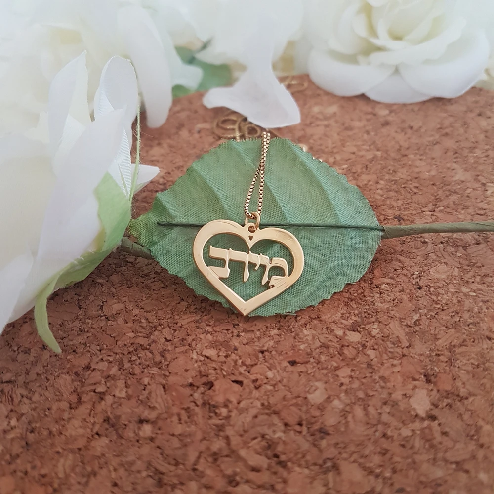 il_fullxfull.1638652199_5rgt