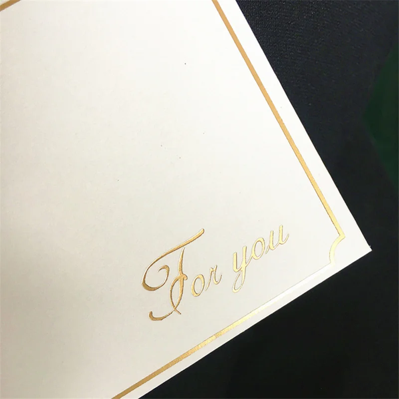 9002309664_1909344076