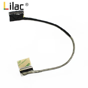 

Video screen Flex For Sony SVS131 SVS13 v120 2ch high laptop LCD LED LVDS Display Ribbon cable 364-0211-1104_A 364-0211-1105-A