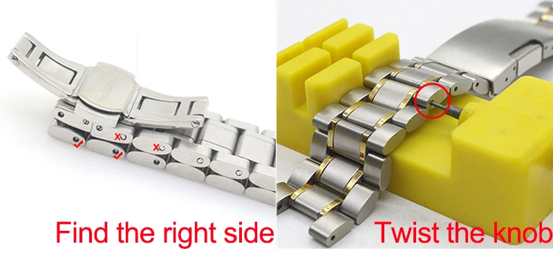 0-钢带调表器说明