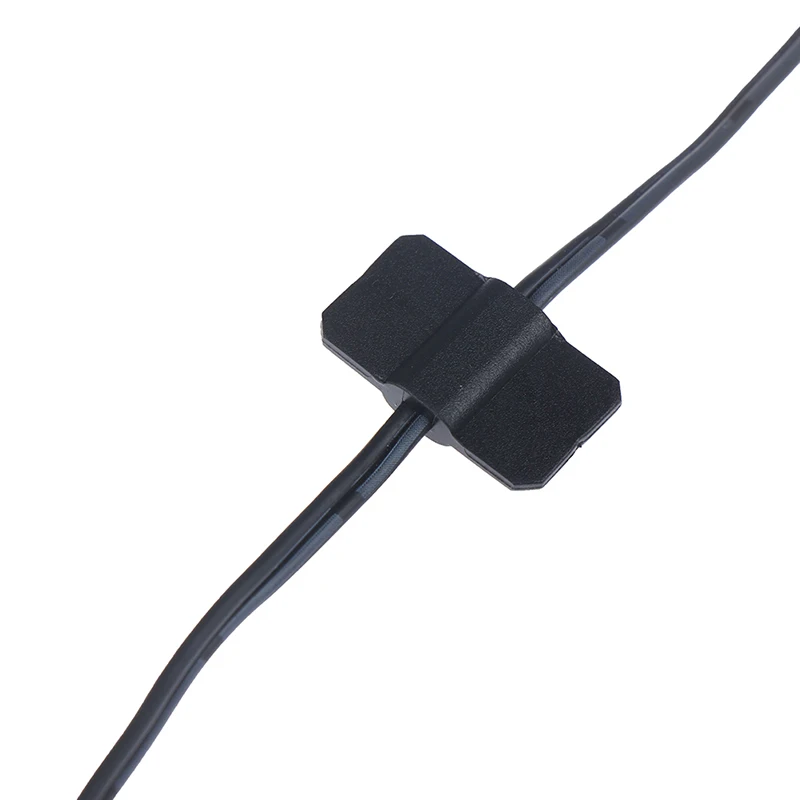 1to3 USB моющийся нагревательная пленка Электрический зимой тепло лихорадка коврик 5V углеродного волокна площадку грелка для рук для поясничная подушка для домашних животных