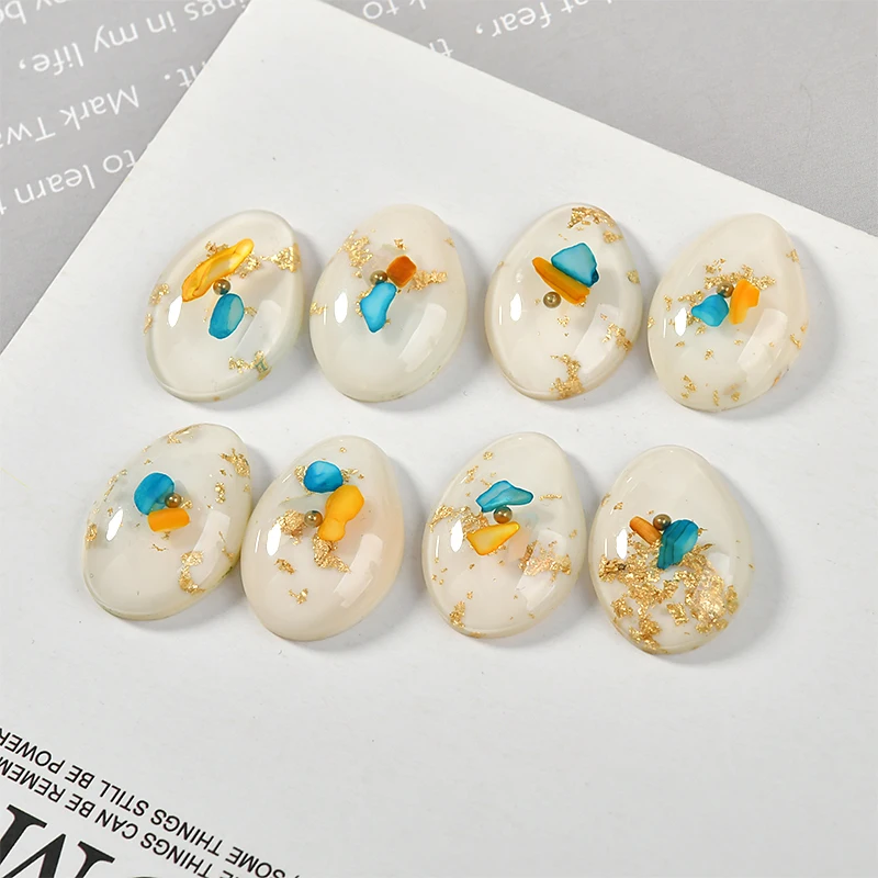 O1CN01x5fJc727yDcx32fxj_!!1023227865