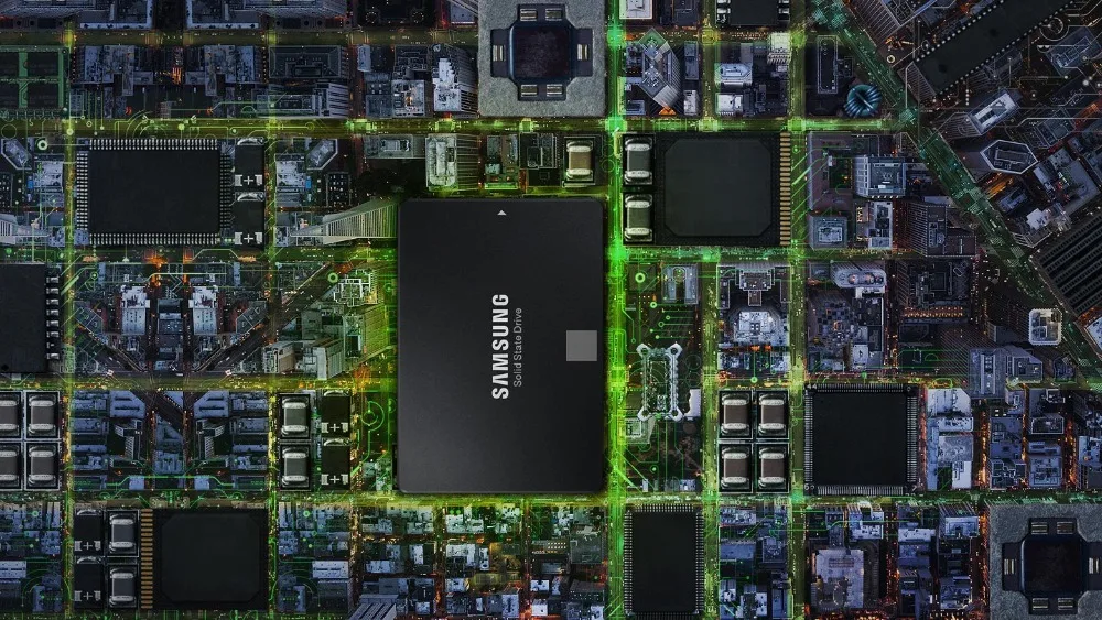 860EVO_4_SmartCompatibility