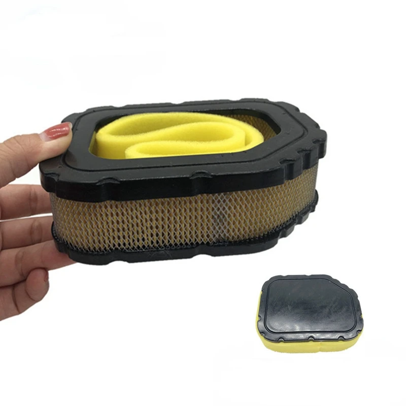 Воздушный фильтр предварительной очистки для Kohler 32 083 03S 3208303S 32 083 05S 3208305S часть