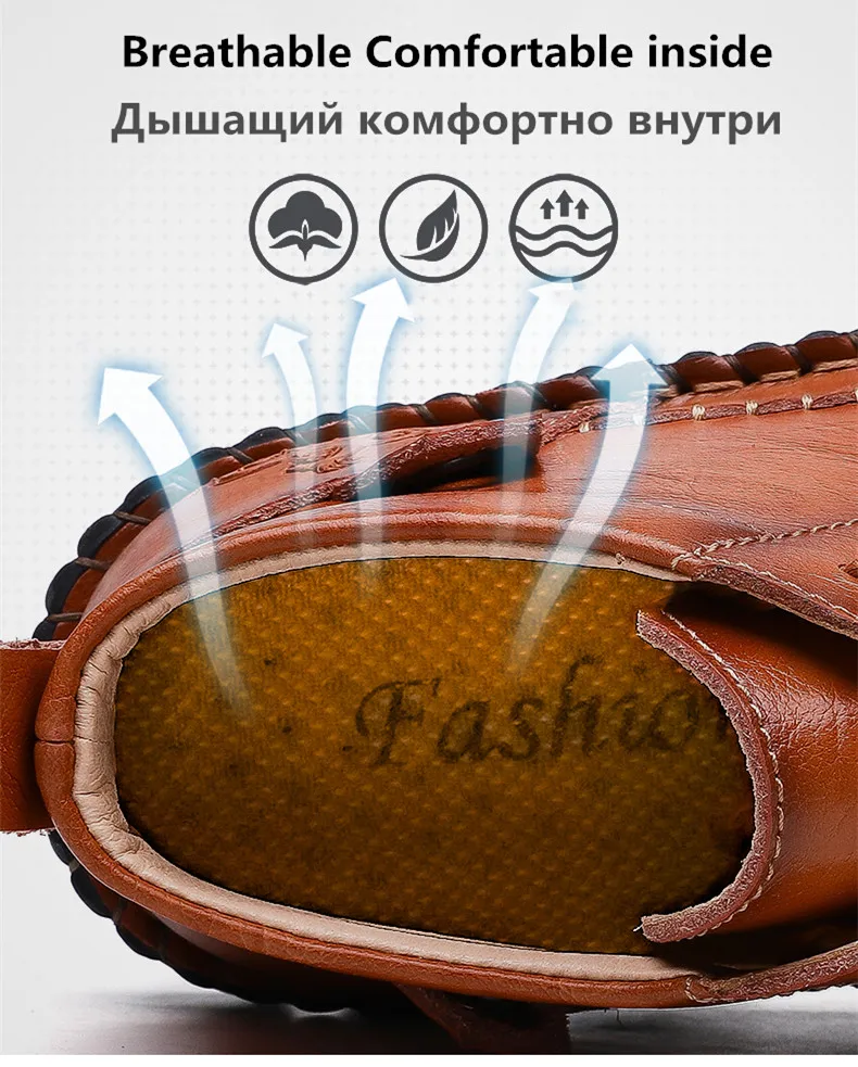 UEXIA/высокие ботинки из яловичного спилка; Мужская обувь; удобная обувь в байкерском стиле; резиновые ботильоны; уличные спортивные кроссовки ручной работы