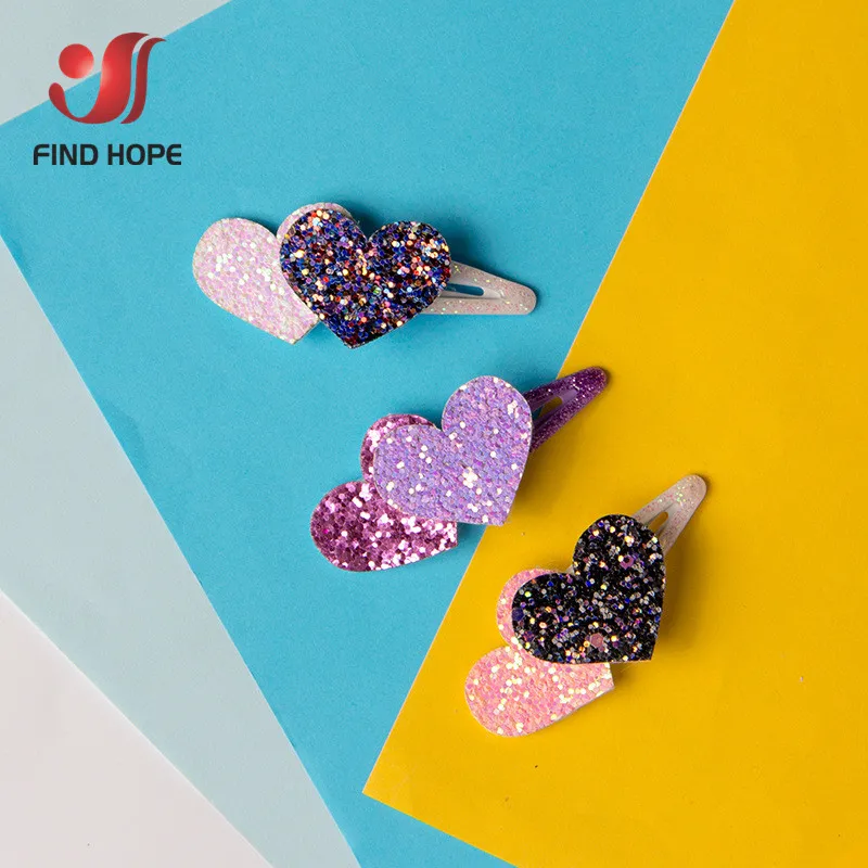 Sparkly Chunky Glitter Fabric Roll Rainbow iridescent Vinyl Faux Leather Fabric Bow Craft DIY Earring Material Handmade