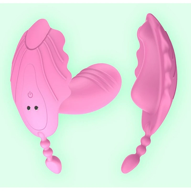 5eb4f98c1a82582b39ade27e-22-original