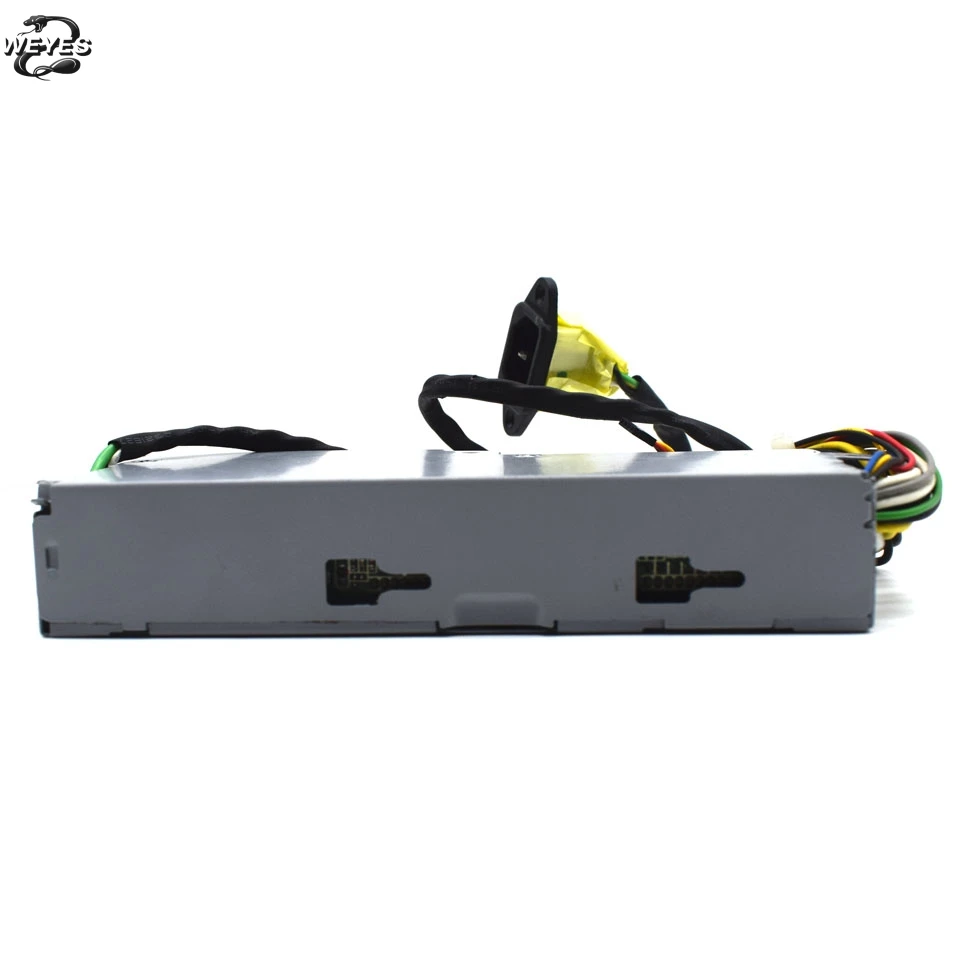 D200EA 00 VVN0X CRHDP для Optiplex 9020 AIO PSU 200W источник питания|power supply psu|psu powerpsu power |