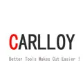 CARLLOY Cutting Tools Store