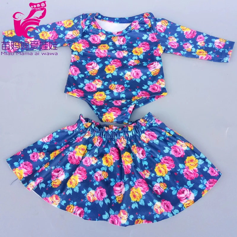 IMG_20200430_171705 拷贝